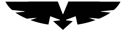 mobile-logo