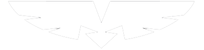 header-logo
